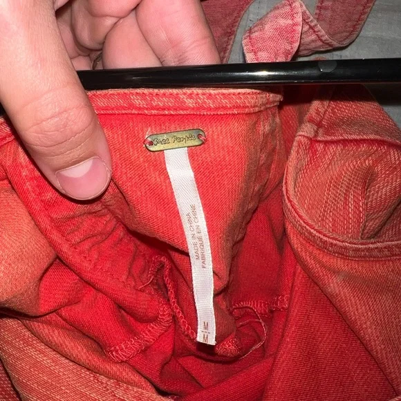 Free People, Dress - Picture 2 of 3